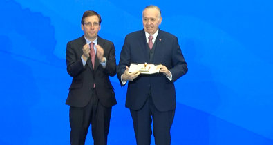 Vídeos