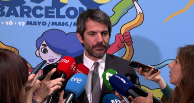 Vídeos