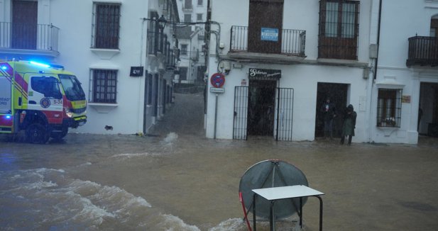 Cádiz