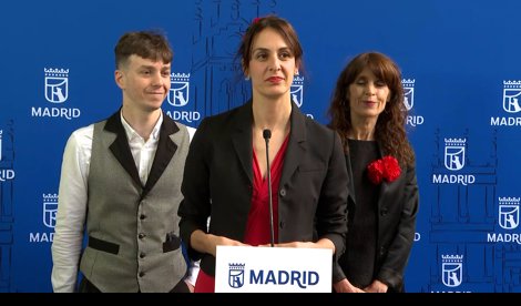 Vídeos