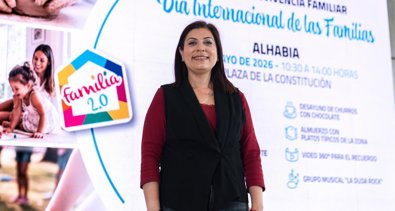 Diputación de Almería