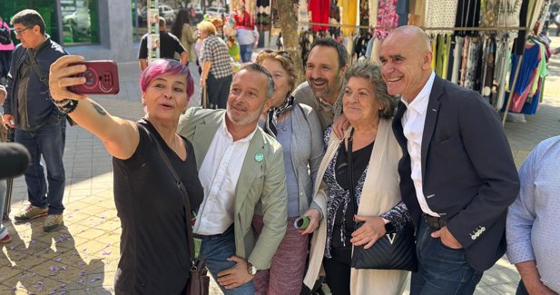 Sevilla