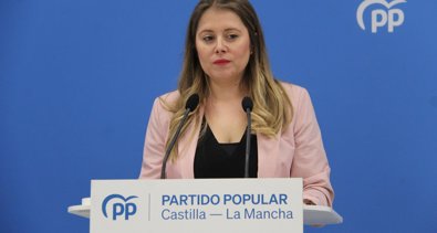 Castilla-La Mancha