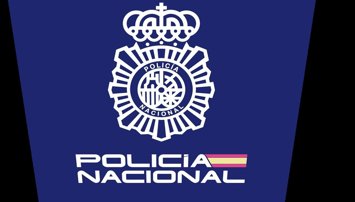 Castilla y León