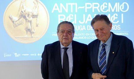 notibrasil sociedade