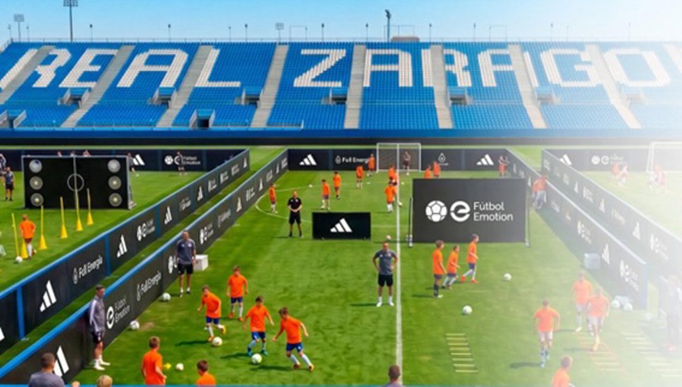 Día del fútbol