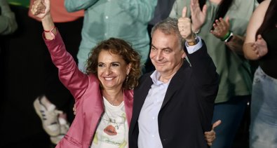 Andalucía