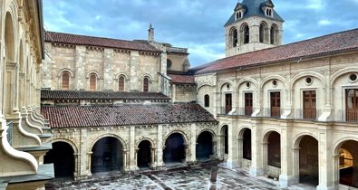 Castilla y León