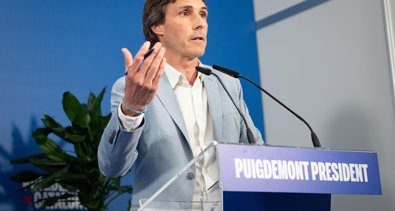 Catalunya