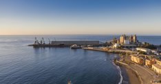 Islas Canarias