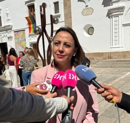Extremadura