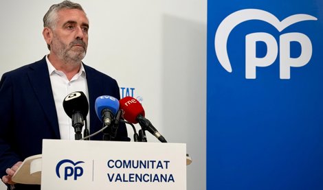 Valencià