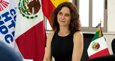 Vídeos