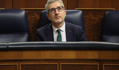 Valencià