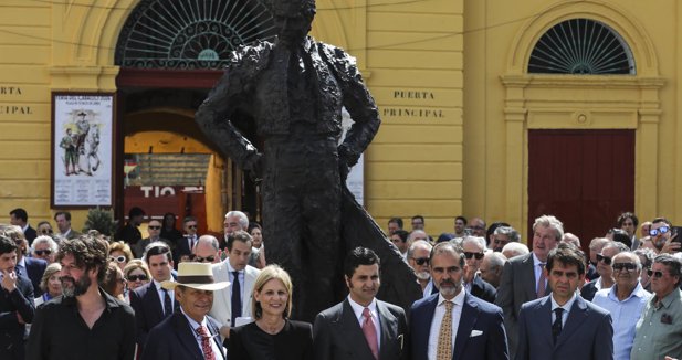 Cádiz