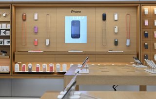 Gadgets
