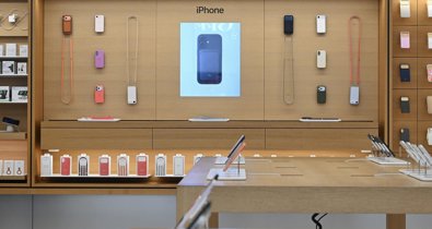 Gadgets