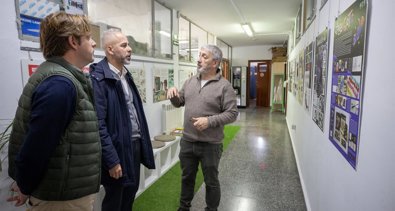 Educa FP