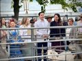 La Junta ve en la Feria de Ganado de La Carolina (Jaén) una iniciativa "consolidada y arraigada"