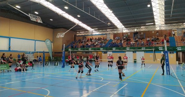 Diputación de Sevilla