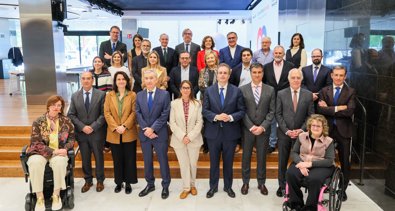 Responsables