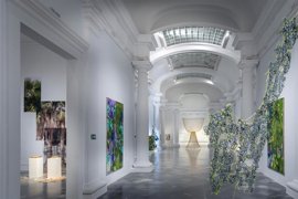 Foto: CONSORCI DE MUSEUS