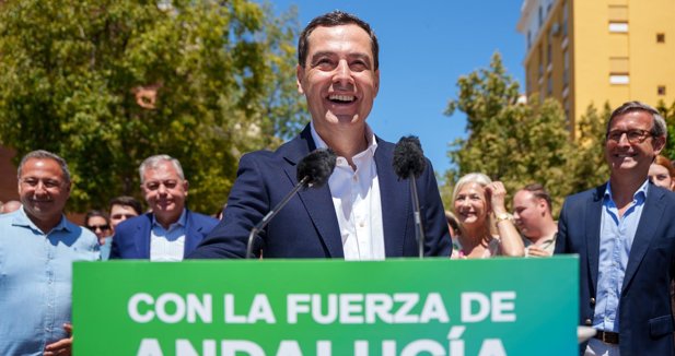Sevilla