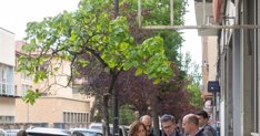 Aragón