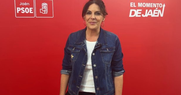 Andalucía