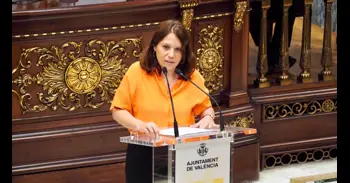 Compromís demana incloure als col·legis públics i concertats "en les ajudes que Catalá dona només als privats"