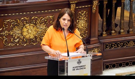 Valencià