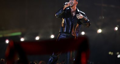 Música