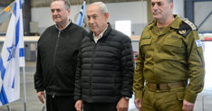 Aldia Internacional
