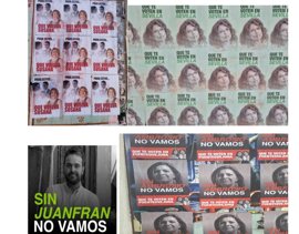 Foto: PSOE-A