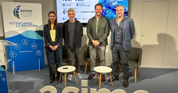 Galicia Digital