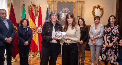 País Vasco