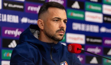 notibrasil esportes