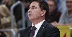notibrasil esportes