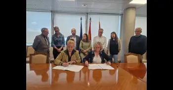 Acuerdo en Aragón para desactivar la huelga médica autonómica, pero la nacional se mantiene