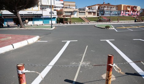 Huelva