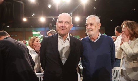 Andalucía