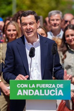 Andalucía