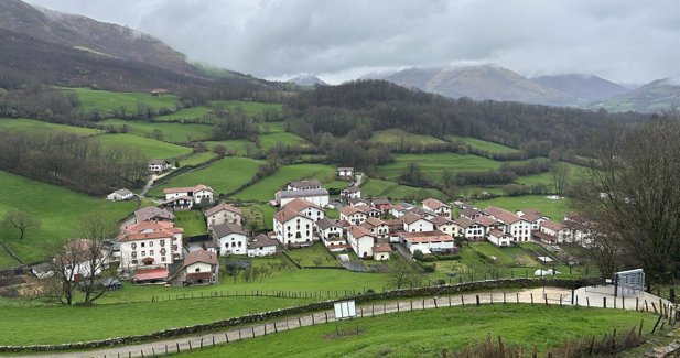 Navarra