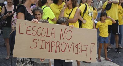 Catalunya