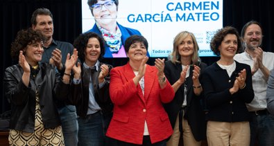 Galicia