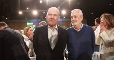 notibrasil política