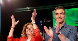 Andalucía