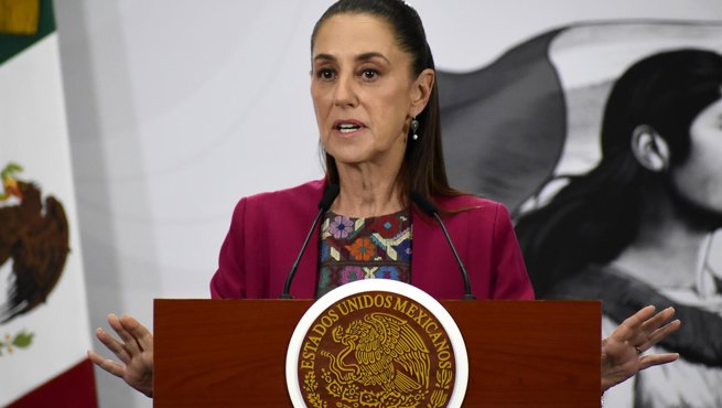 Política