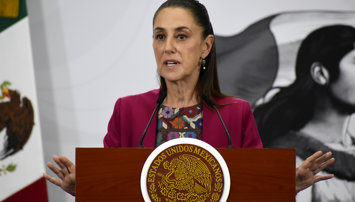 notibrasil política