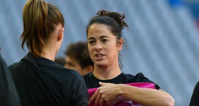 Fútbol